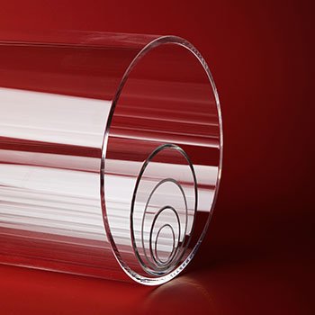 Quartz-Products