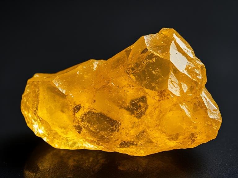Citrine