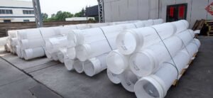 Premium Quartz Tube Manufacturer