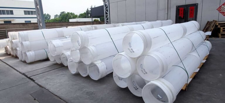 Premium Quartz Tube Manufacturer