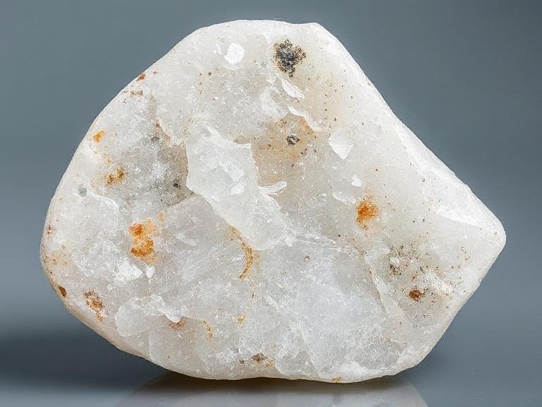 Quartz Stone Suppliers