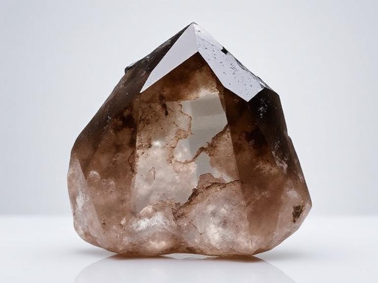 Smoky Quartz Price Trends and Forecast for 2025