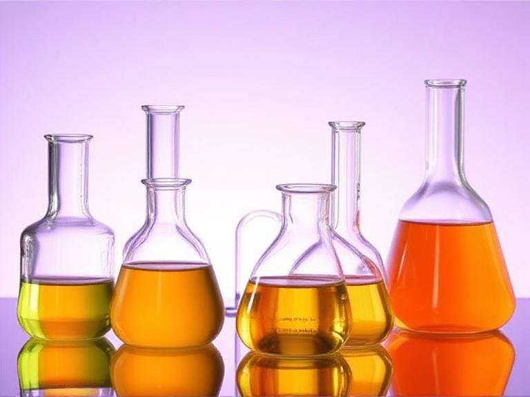 8 Best Chemical Glassware Suppliers in the World (2025)