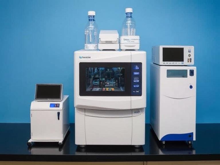 10 Best Lab Equipment Companies 2025 (Global Guide)
