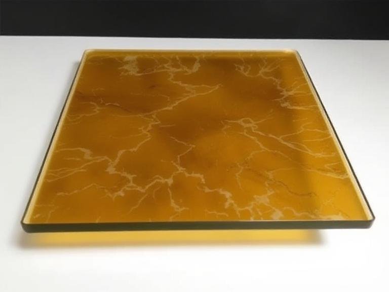 Top 7 Quartz Glass Plate Manufacturers: A 2025 Industry Guide