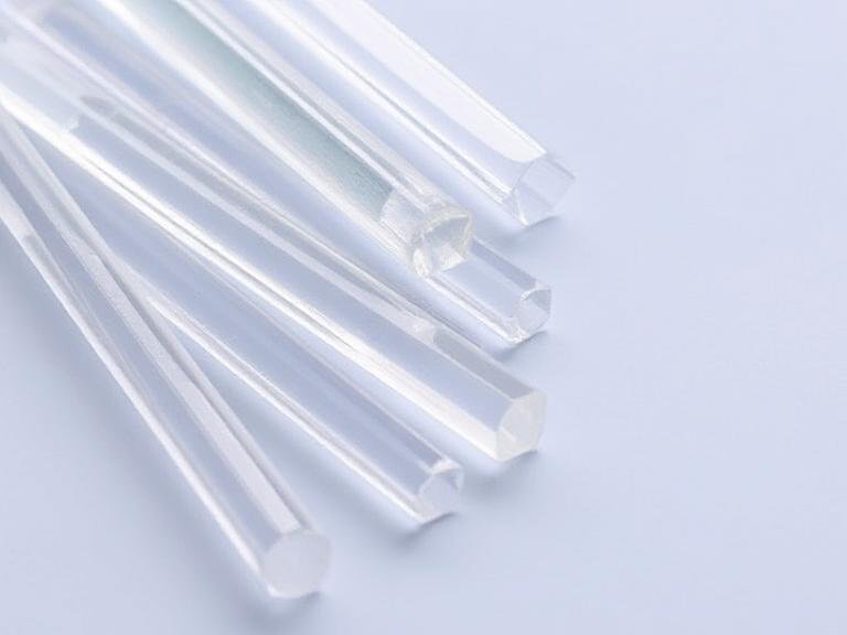 What Are Quartz Rods Used For?